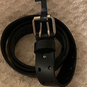 Men’s Belt